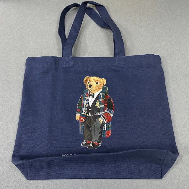 af1 classic white air force one