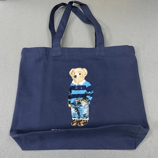 af1 classic white air force one