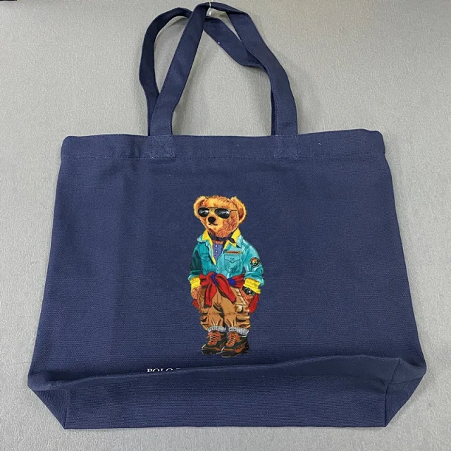 af1 classic white air force one