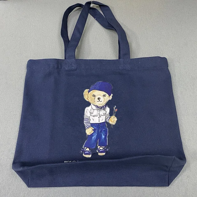 af1 classic white air force one