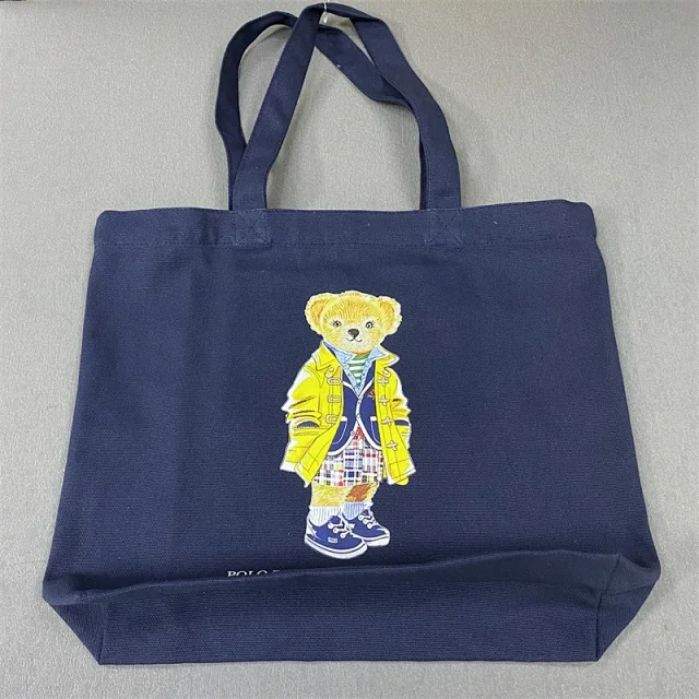 af1 classic white air force one