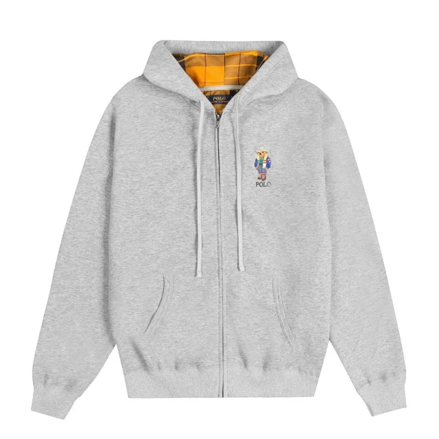 af1 classic white air force one