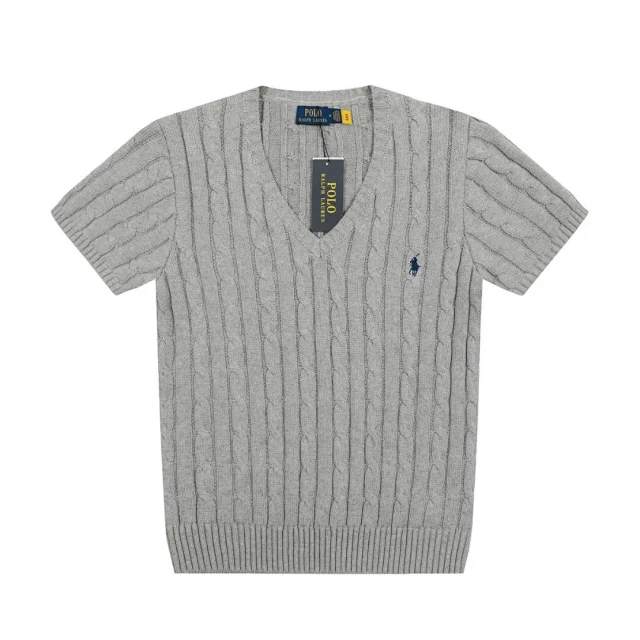 af1 classic white air force one