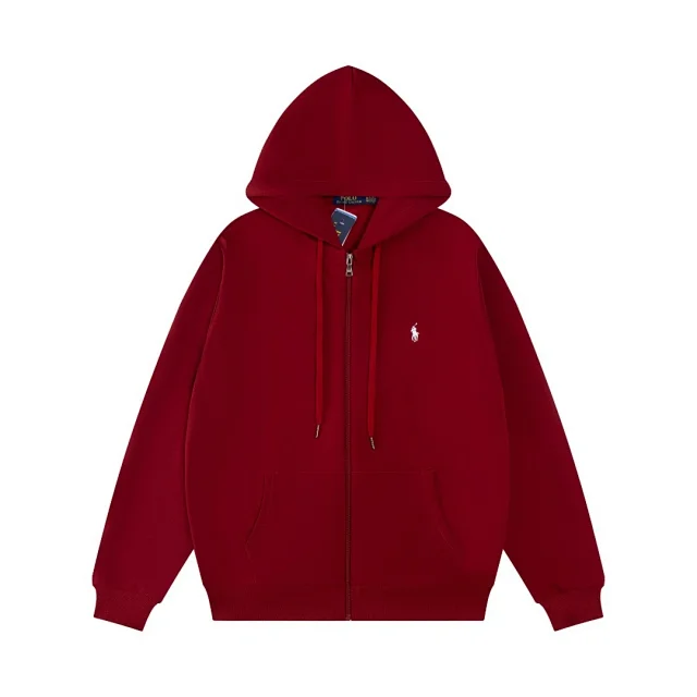 af1 classic white air force one