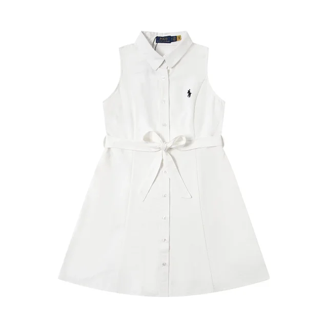 af1 classic white air force one