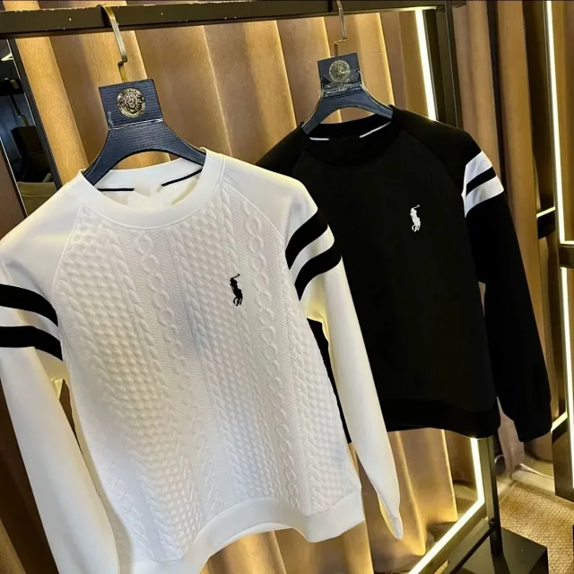 af1 classic white air force one