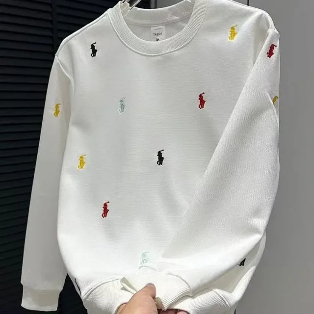 af1 classic white air force one