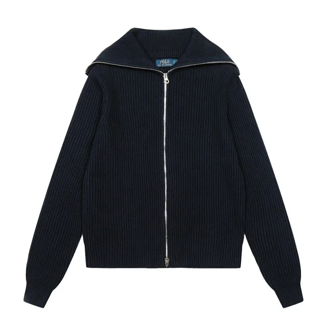 af1 classic white air force one