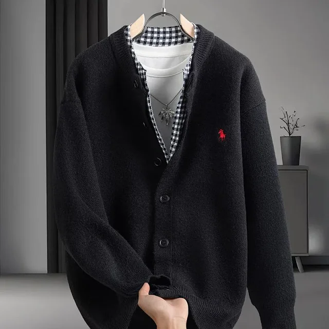 af1 classic white air force one