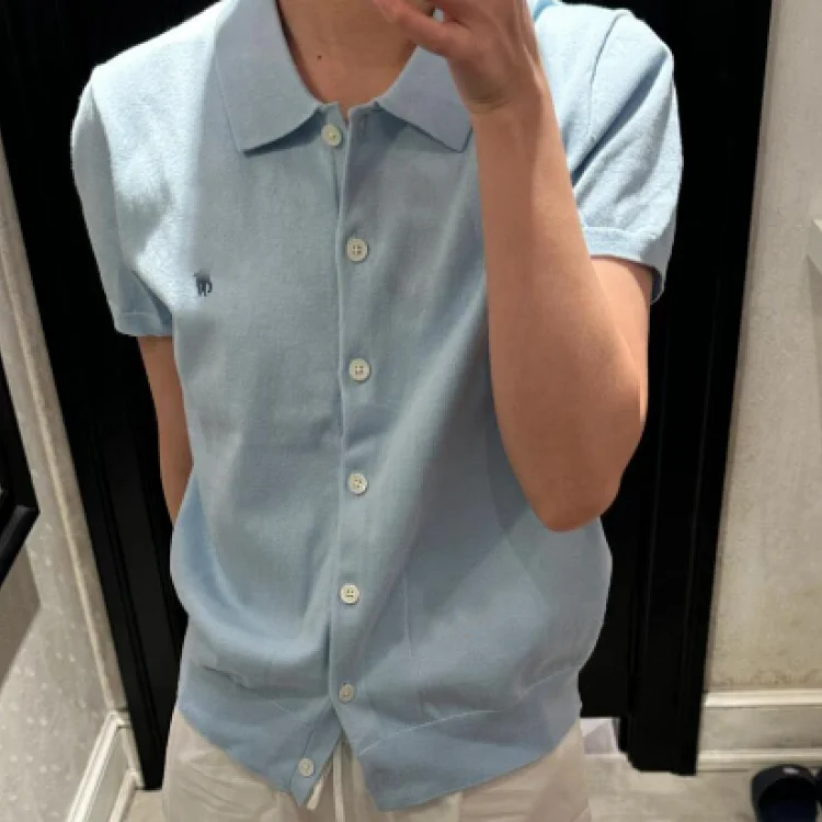 af1 classic white air force one