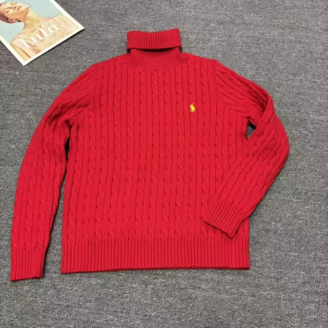 af1 classic white air force one