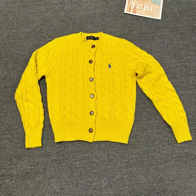 af1 classic white air force one