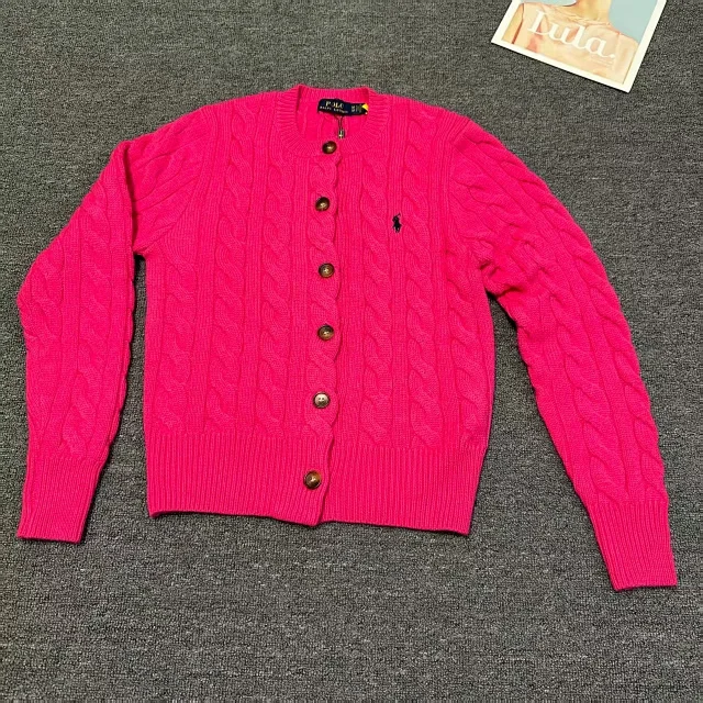 af1 classic white air force one