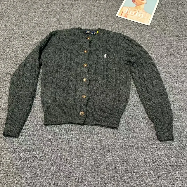 af1 classic white air force one