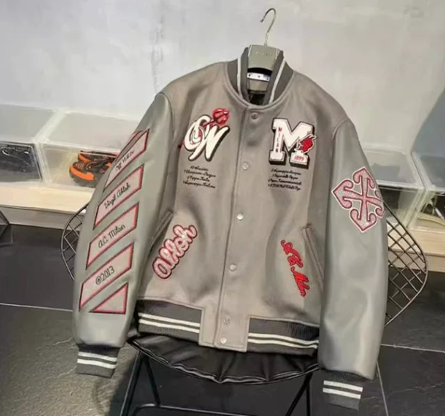 af1 classic white air force one