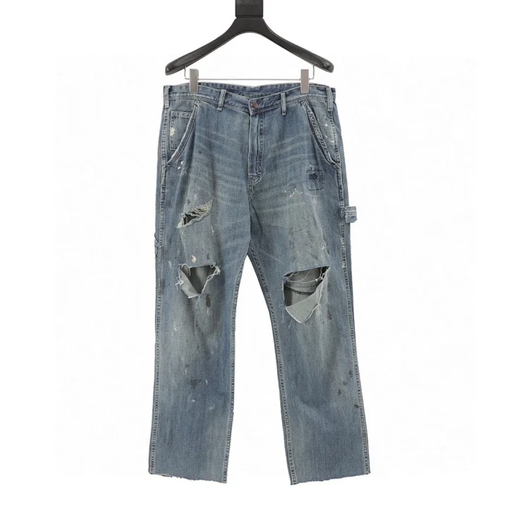 af1 classic white air force one