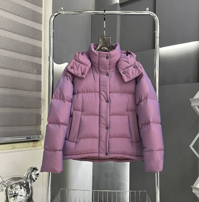 af1 classic white air force one