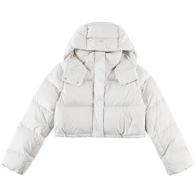 af1 classic white air force one