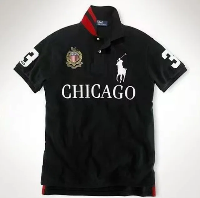 af1 classic white air force one