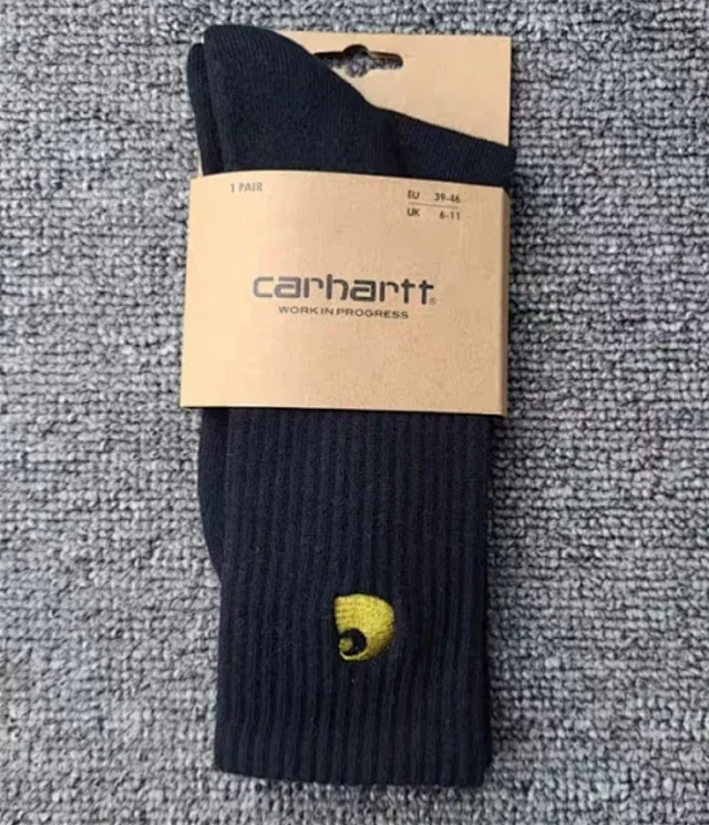 af1 classic white air force one