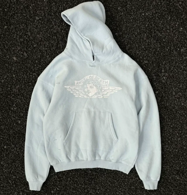 af1 classic white air force one