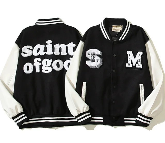 af1 classic white air force one