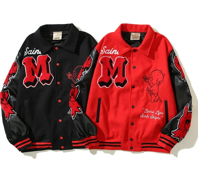 af1 classic white air force one