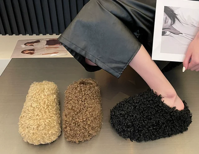 af1 classic white air force one