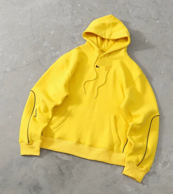 af1 classic white air force one