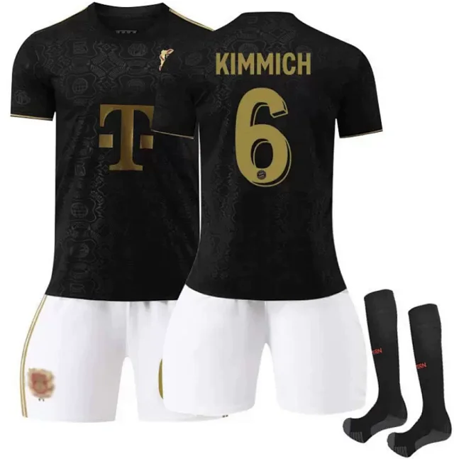 af1 classic white air force one