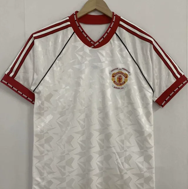 af1 classic white air force one