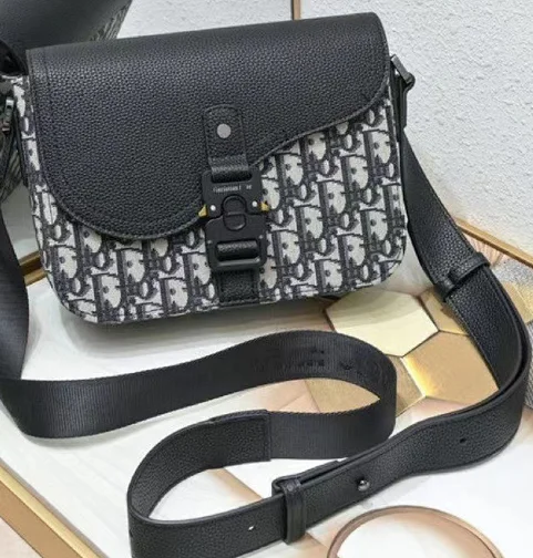 af1 classic white air force one