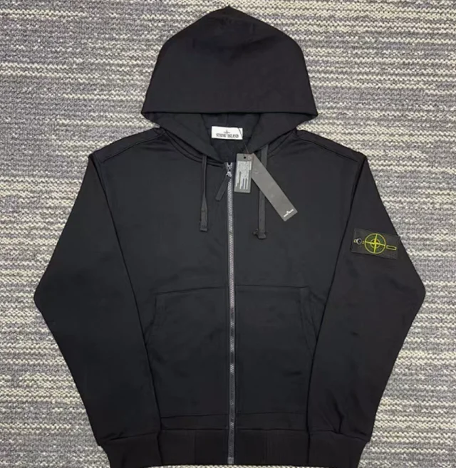 af1 classic white air force one