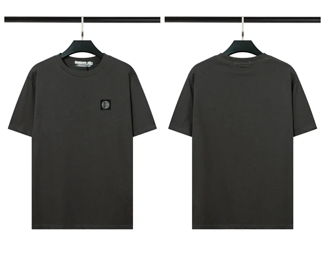 af1 classic white air force one