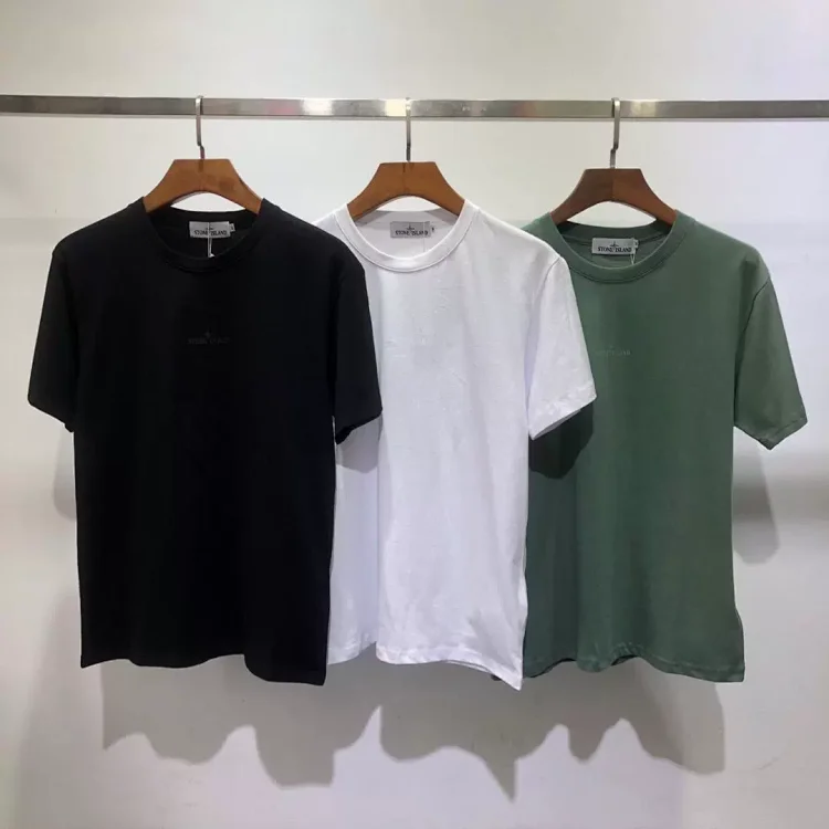 af1 classic white air force one