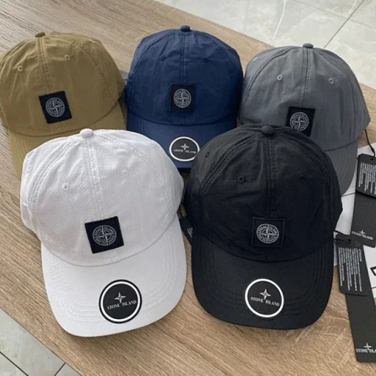 af1 classic white air force one