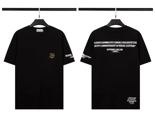 af1 classic white air force one