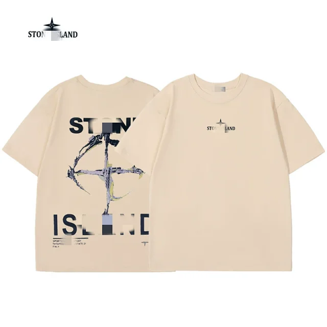 af1 classic white air force one