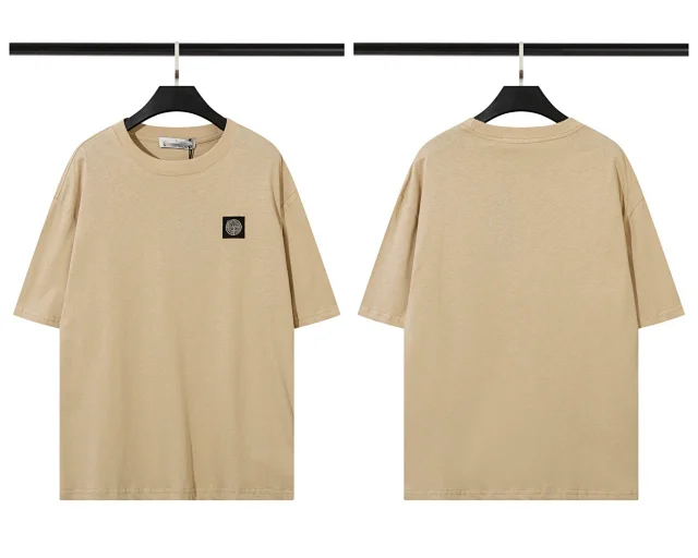 af1 classic white air force one