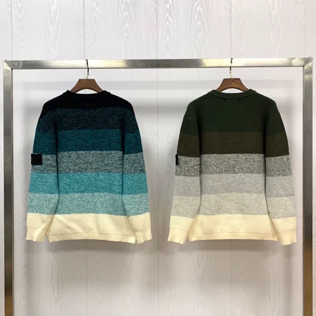 af1 classic white air force one