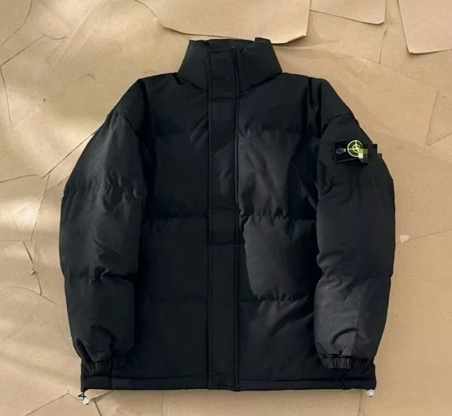 af1 classic white air force one