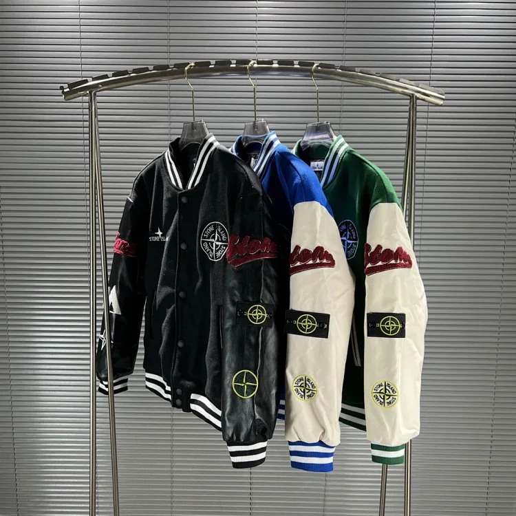 af1 classic white air force one