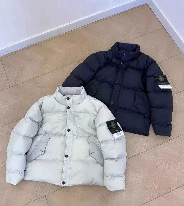 af1 classic white air force one