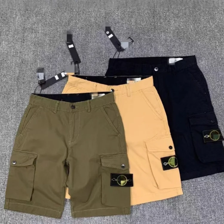 af1 classic white air force one