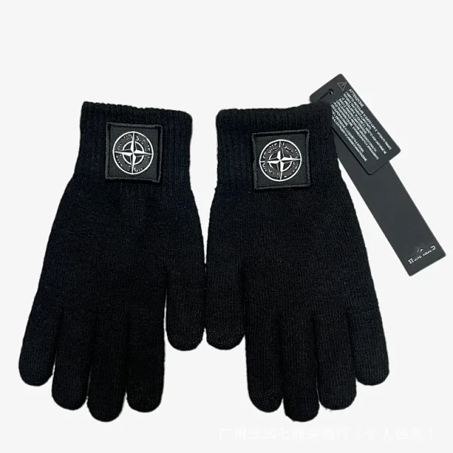 af1 classic white air force one