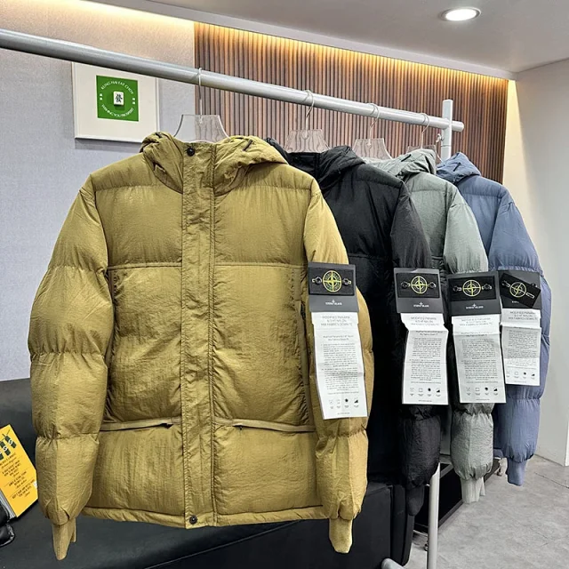 af1 classic white air force one