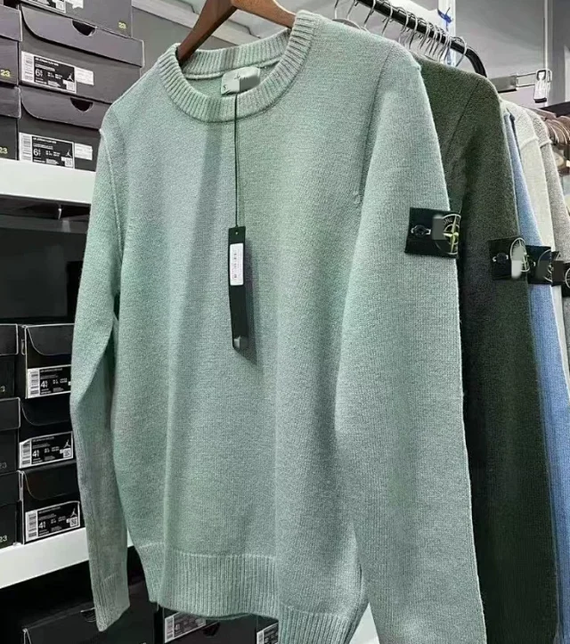 af1 classic white air force one