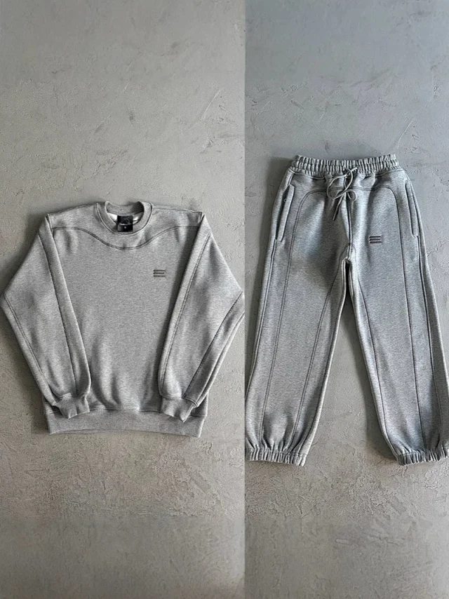 af1 classic white air force one