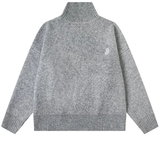 af1 classic white air force one