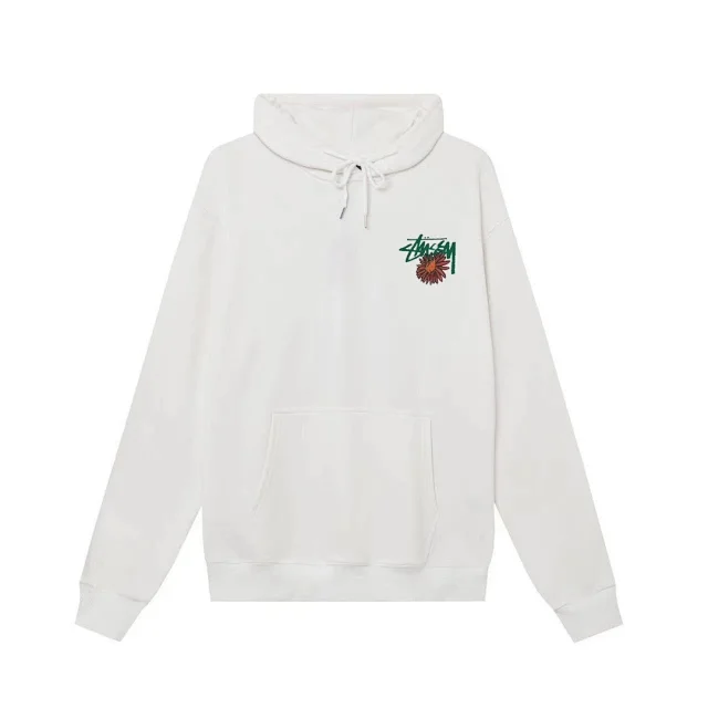 af1 classic white air force one